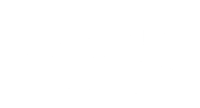 Harmony Baking Flours · Gluten free · LOWFODMAP · Keto friendly